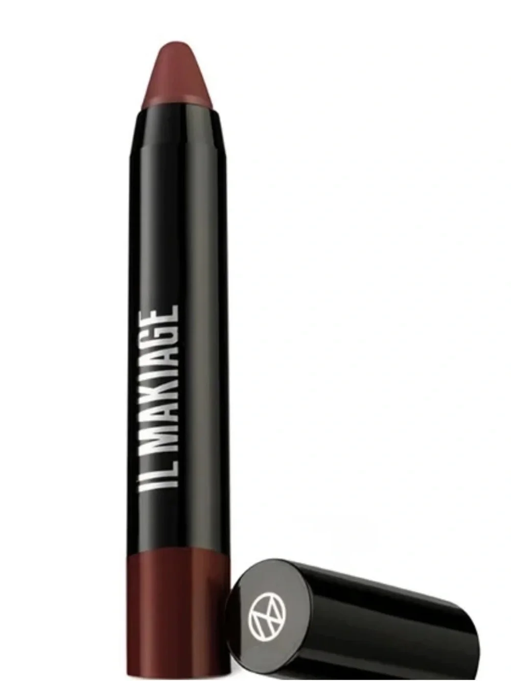 IL MAKIAGE Rave Lip Crayon — Isla